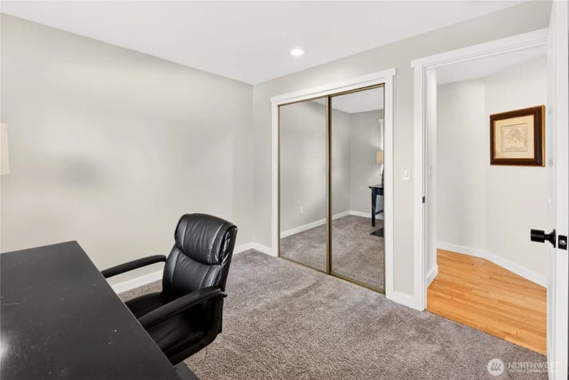 Property photo for 7827 S 114th Street, Seattle photo 14