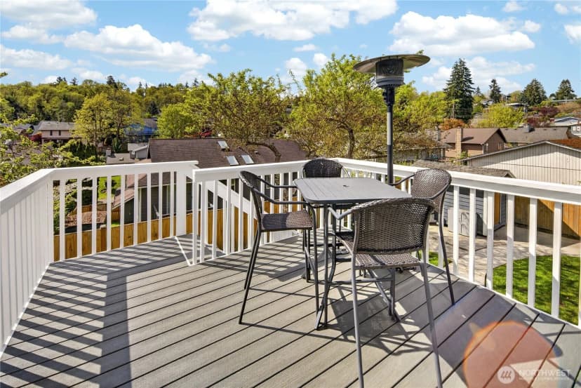 Property photo for 7827 S 114th Street, Seattle photo 11