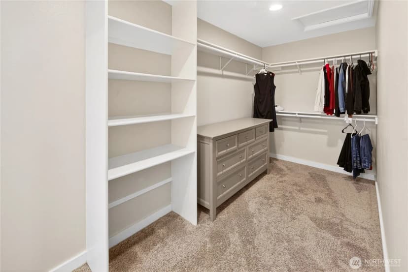 Property photo for 7827 S 114th Street, Seattle photo 18