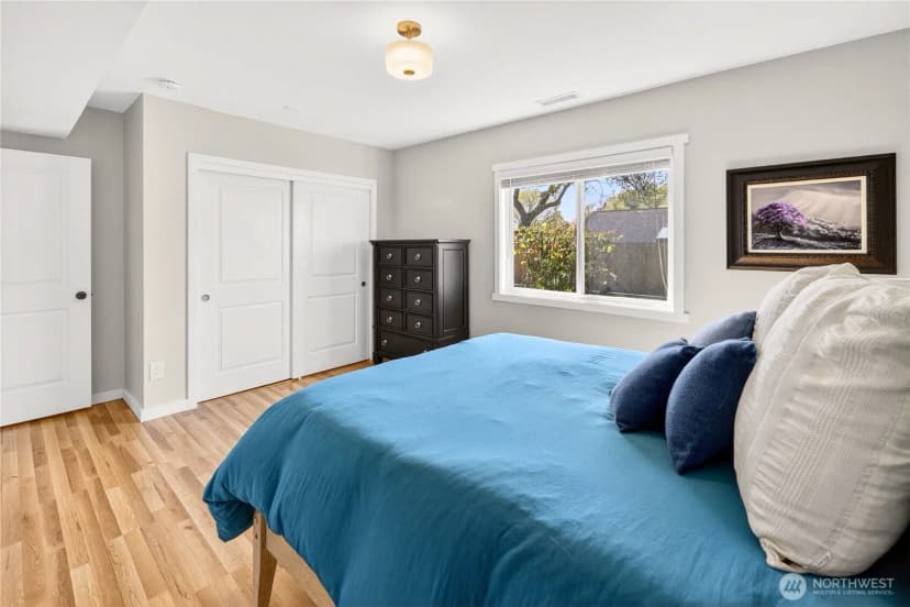 Property photo for 7827 S 114th Street, Seattle photo 28