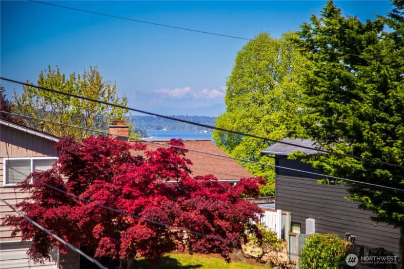 Property photo for 7827 S 114th Street, Seattle photo 8