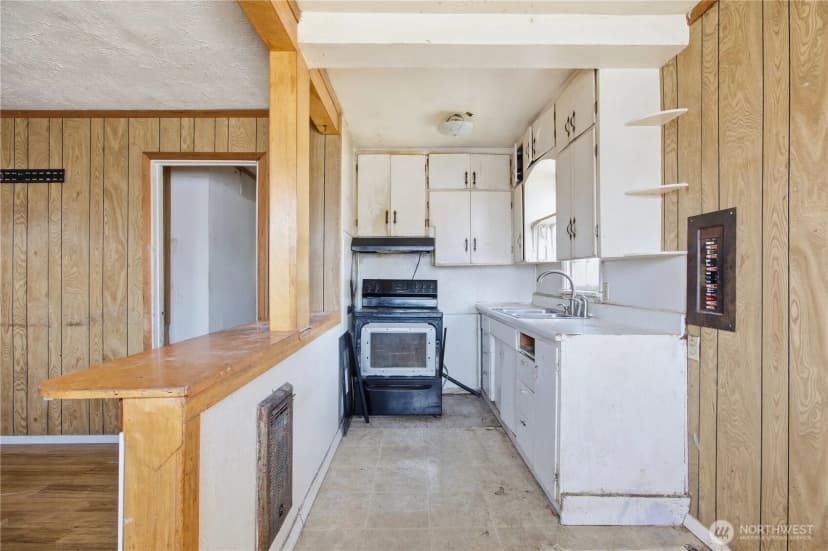 Property photo for 104 E 5th Ave, Warden photo 18