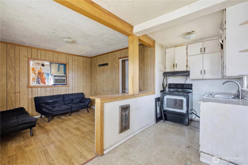 Property photo for 104 E 5th Ave, Warden photo 13