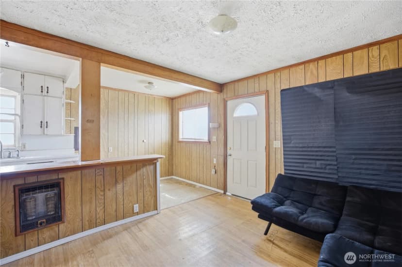 Property photo for 104 E 5th Ave, Warden photo 9