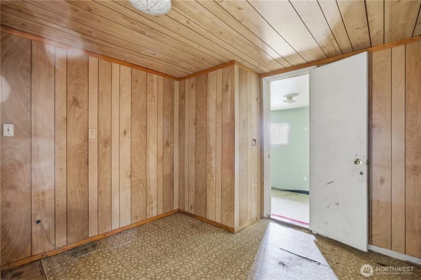 Property photo for 104 E 5th Ave, Warden photo 22