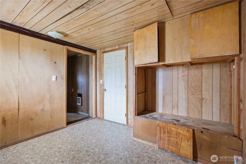 Property photo for 104 E 5th Ave, Warden photo 24