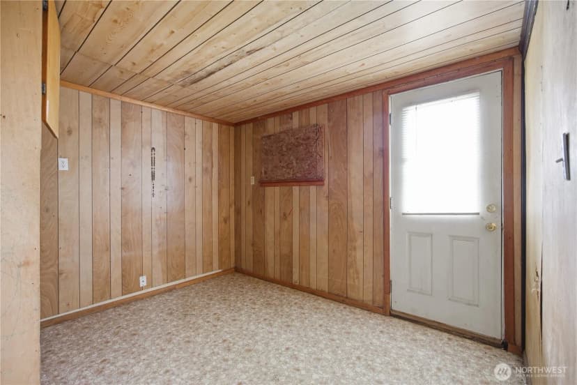 Property photo for 104 E 5th Ave, Warden photo 23
