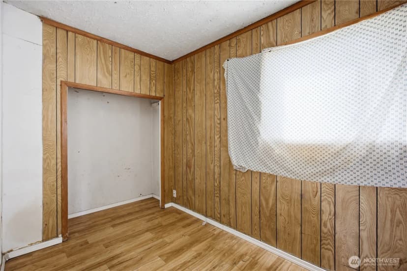 Property photo for 104 E 5th Ave, Warden photo 16