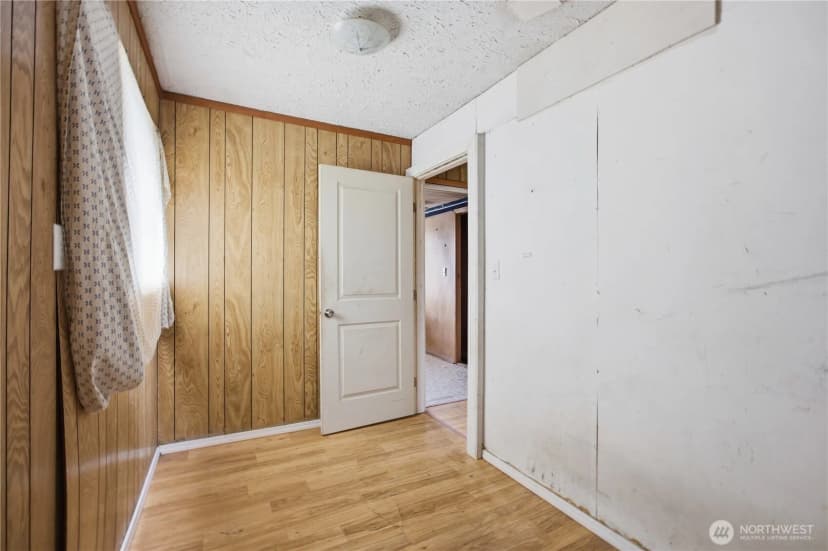 Property photo for 104 E 5th Ave, Warden photo 17