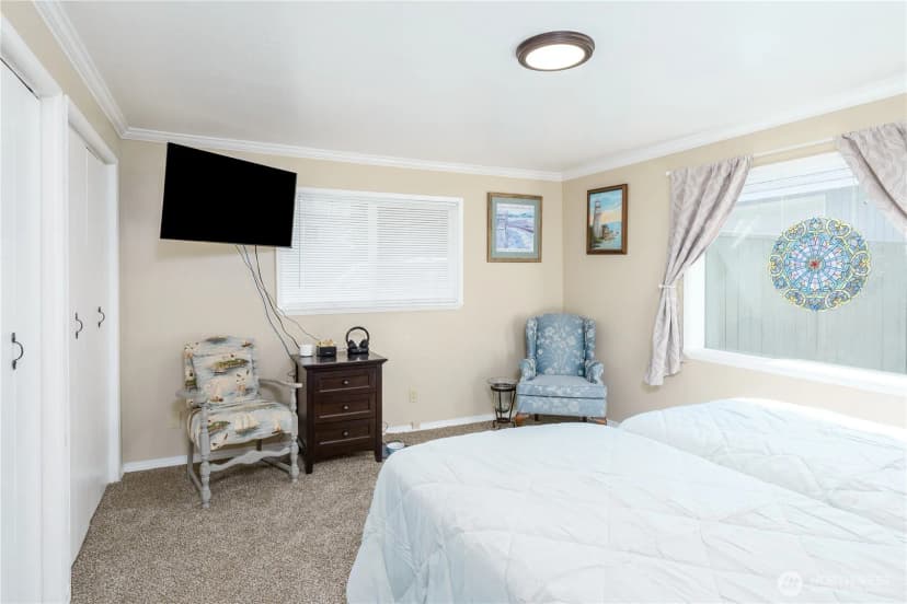 Property photo for 293 N Ridge View Dr, Port Angeles photo 21