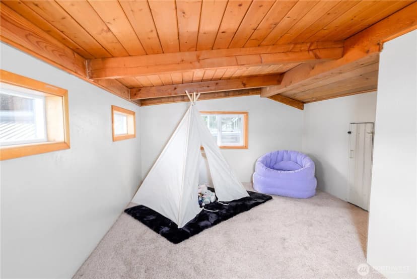 Property photo for 293 N Ridge View Dr, Port Angeles photo 27