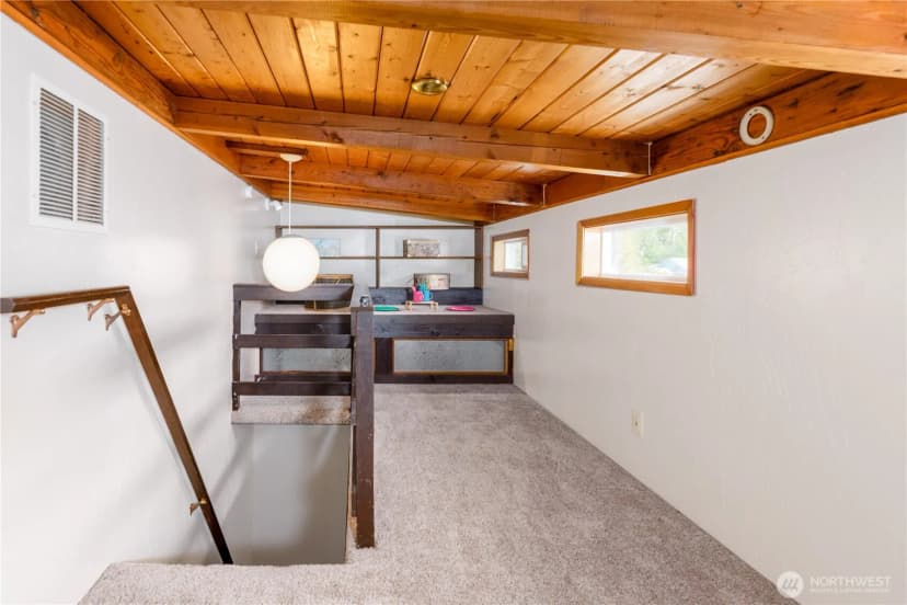Property photo for 293 N Ridge View Dr, Port Angeles photo 26