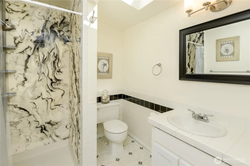Property photo for 293 N Ridge View Dr, Port Angeles photo 20