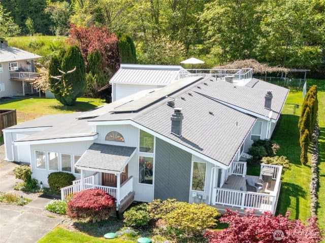 Property photo for 293 N Ridge View Dr, Port Angeles photo 3