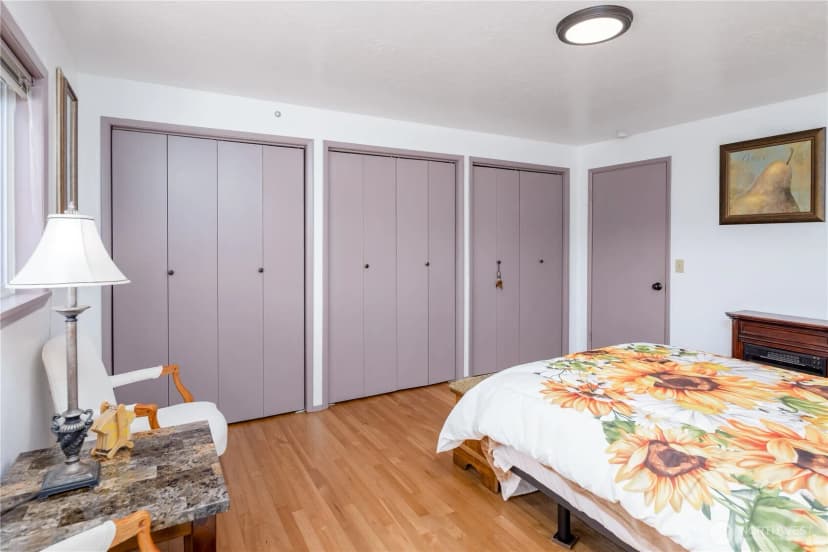 Property photo for 293 N Ridge View Dr, Port Angeles photo 19