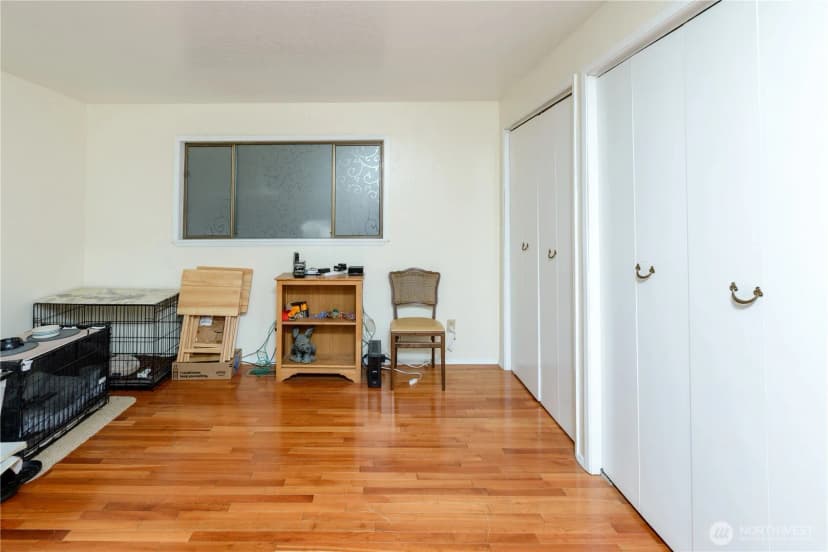 Property photo for 293 N Ridge View Dr, Port Angeles photo 25
