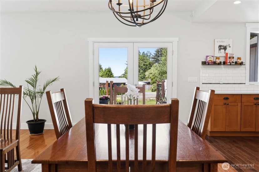 Property photo for 1490 Ne Hudson Ave Avenue, Poulsbo photo 24