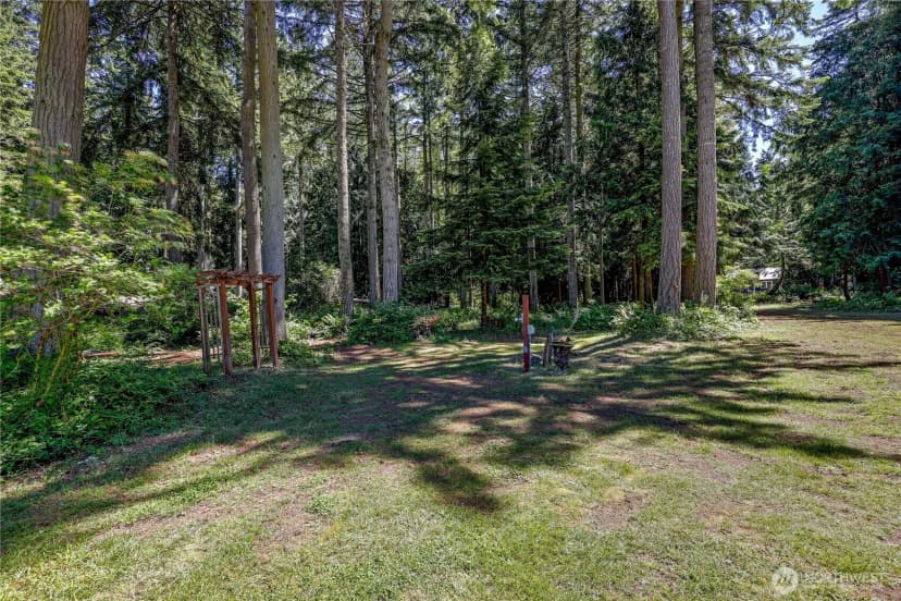 Property photo for 1490 Ne Hudson Ave Avenue, Poulsbo photo 8