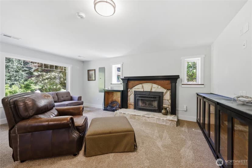 Property photo for 1490 Ne Hudson Ave Avenue, Poulsbo photo 34