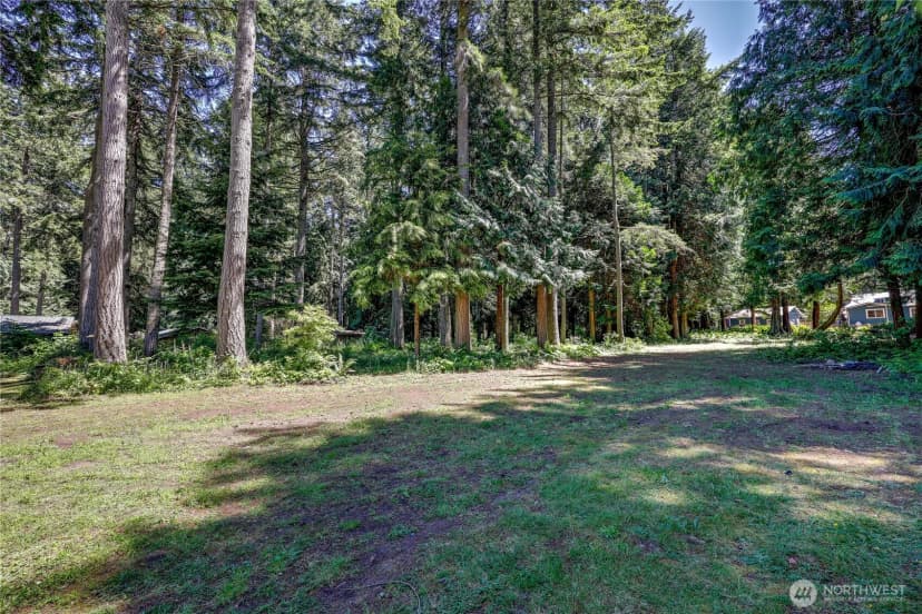 Property photo for 1490 Ne Hudson Ave Avenue, Poulsbo photo 9