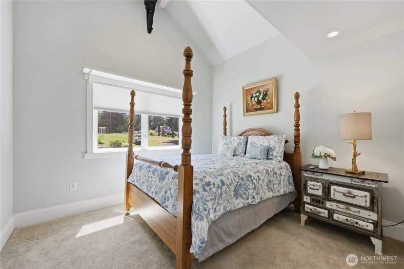 Property photo for 1490 Ne Hudson Ave Avenue, Poulsbo photo 32