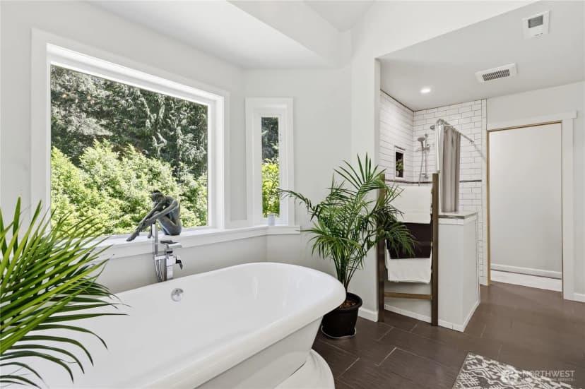 Property photo for 1490 Ne Hudson Ave Avenue, Poulsbo photo 37