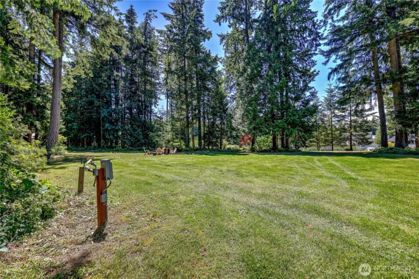 Property photo for 1490 Ne Hudson Ave Avenue, Poulsbo photo 7