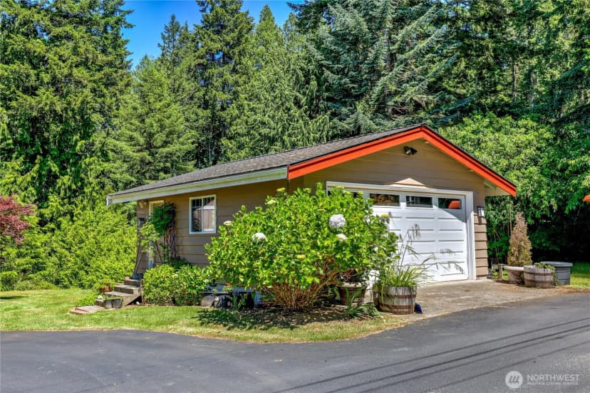 Property photo for 1490 Ne Hudson Ave Avenue, Poulsbo photo 3