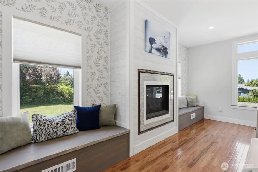 Property photo for 1490 Ne Hudson Ave Avenue, Poulsbo photo 16