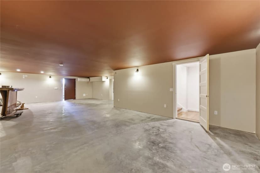 Property photo for 1490 Ne Hudson Ave Avenue, Poulsbo photo 40