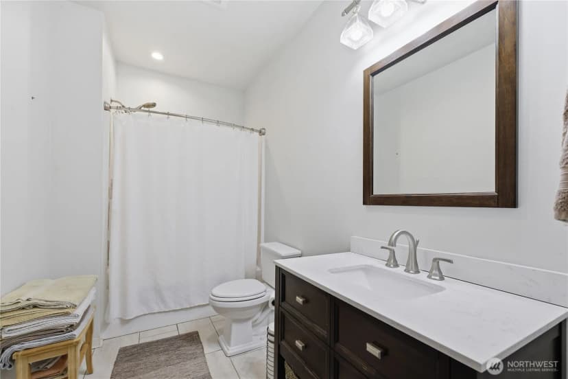 Property photo for 1490 Ne Hudson Ave Avenue, Poulsbo photo 17