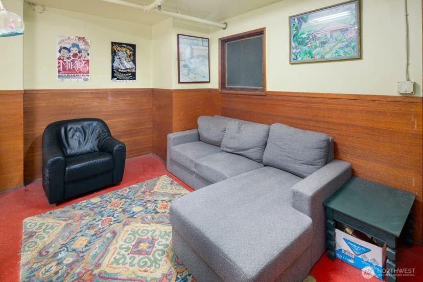 Property photo for 7 Harrison Street #39, Seattle photo 19