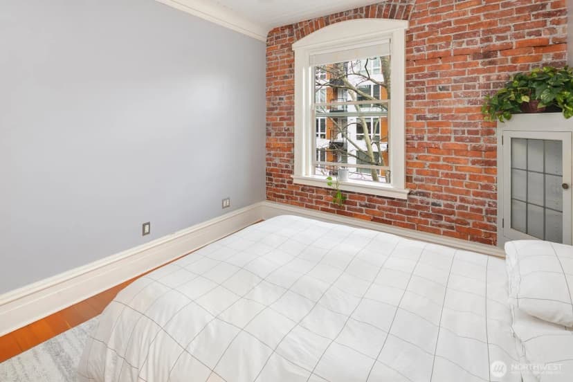 Property photo for 7 Harrison Street #39, Seattle photo 16