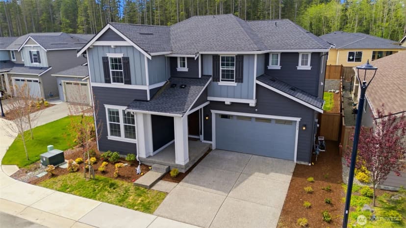 Property photo for 5536 Kinross Road Sw, Port Orchard photo 40