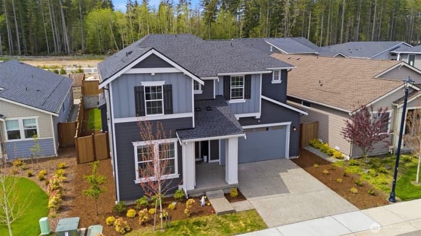 Property photo for 5536 Kinross Road Sw, Port Orchard photo 39