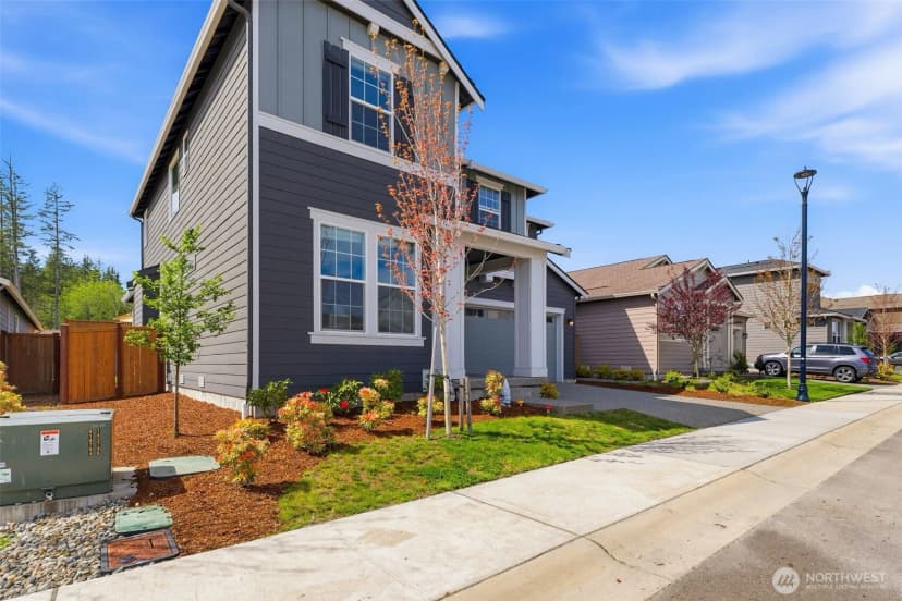 Property photo for 5536 Kinross Road Sw, Port Orchard