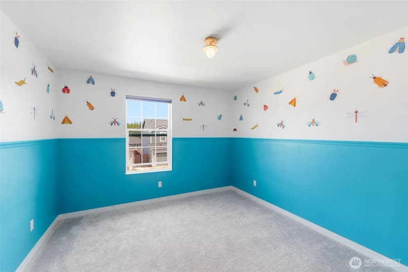 Property photo for 5536 Kinross Road Sw, Port Orchard photo 23