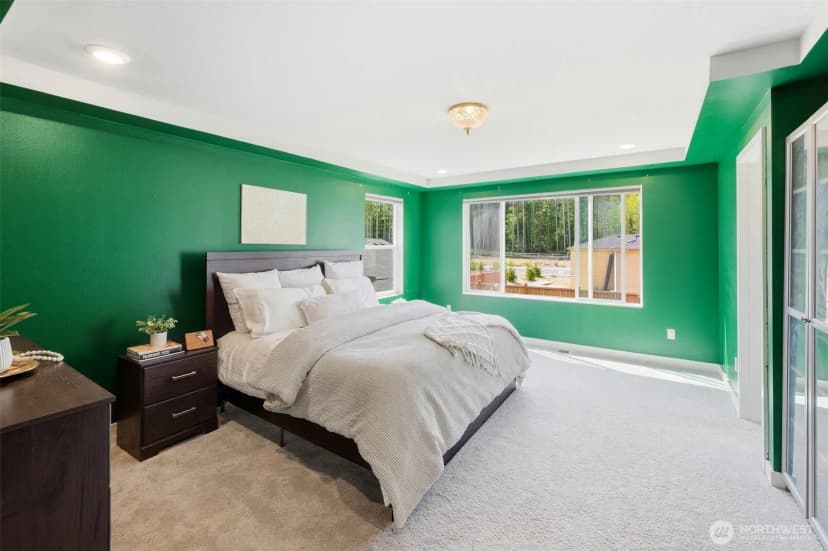 Property photo for 5536 Kinross Road Sw, Port Orchard photo 32
