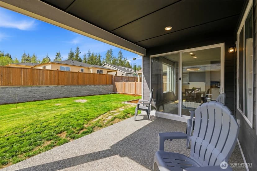 Property photo for 5536 Kinross Road Sw, Port Orchard photo 38