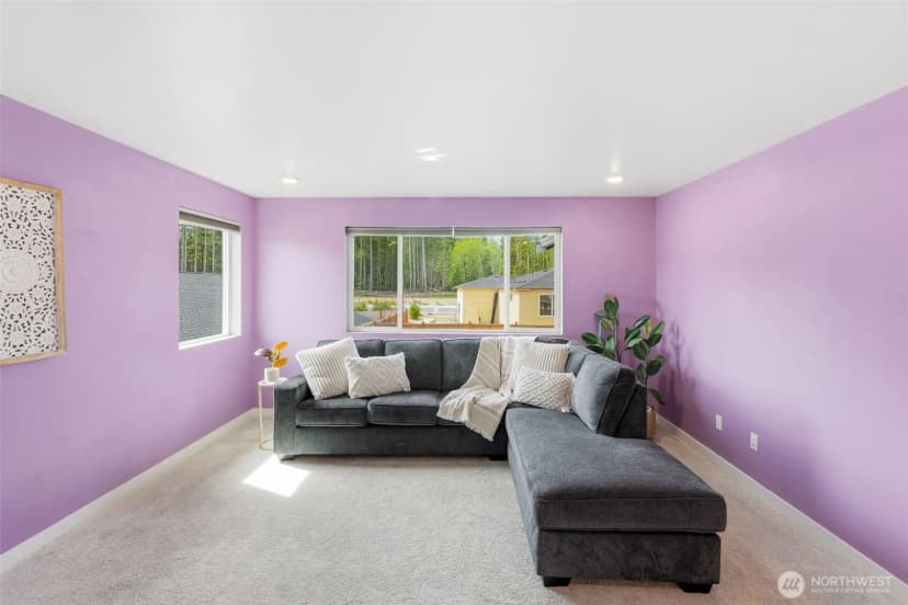 Property photo for 5536 Kinross Road Sw, Port Orchard photo 18