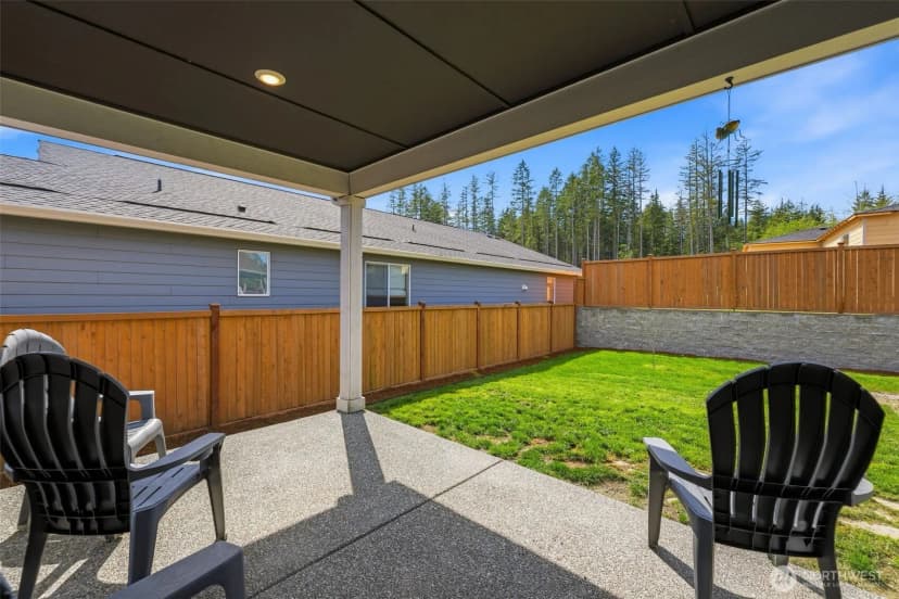 Property photo for 5536 Kinross Road Sw, Port Orchard photo 37