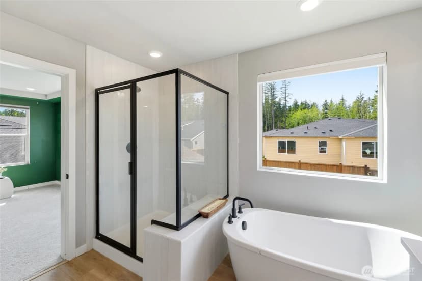 Property photo for 5536 Kinross Road Sw, Port Orchard photo 36
