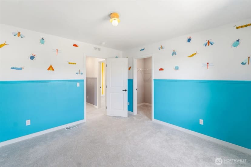 Property photo for 5536 Kinross Road Sw, Port Orchard photo 24