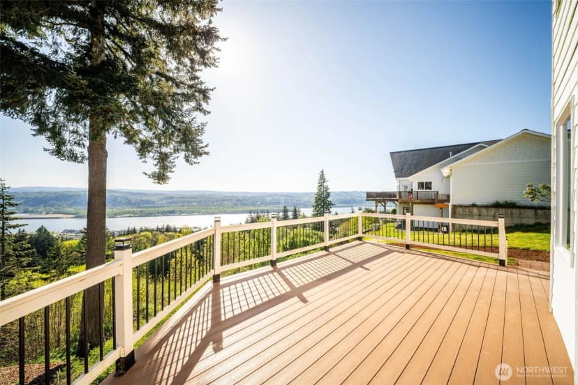Property photo for 175 Eli Avery Avenue, Kalama photo 39