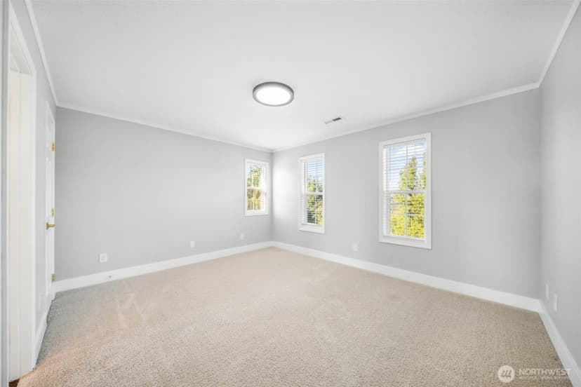 Property photo for 175 Eli Avery Avenue, Kalama photo 34