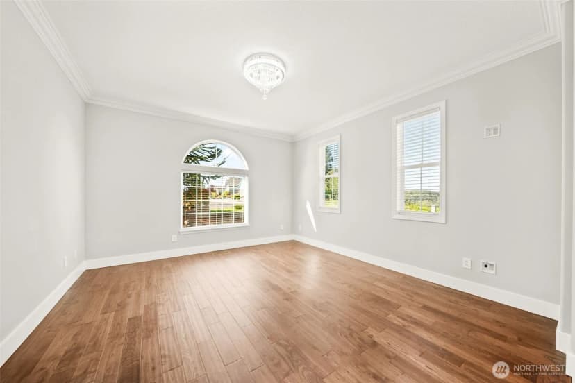 Property photo for 175 Eli Avery Avenue, Kalama photo 12