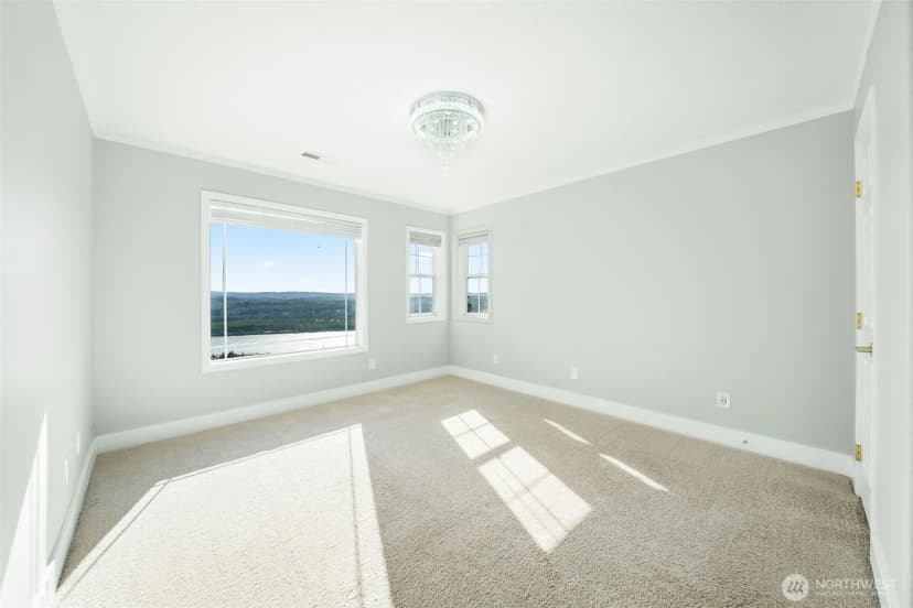 Property photo for 175 Eli Avery Avenue, Kalama photo 33