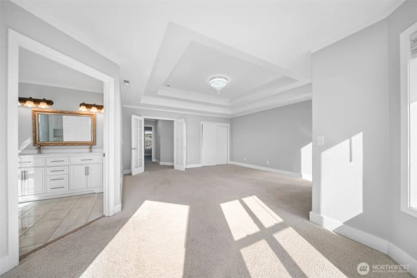 Property photo for 175 Eli Avery Avenue, Kalama photo 26
