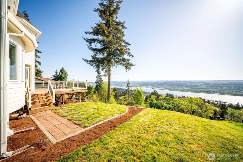 Property photo for 175 Eli Avery Avenue, Kalama photo 37