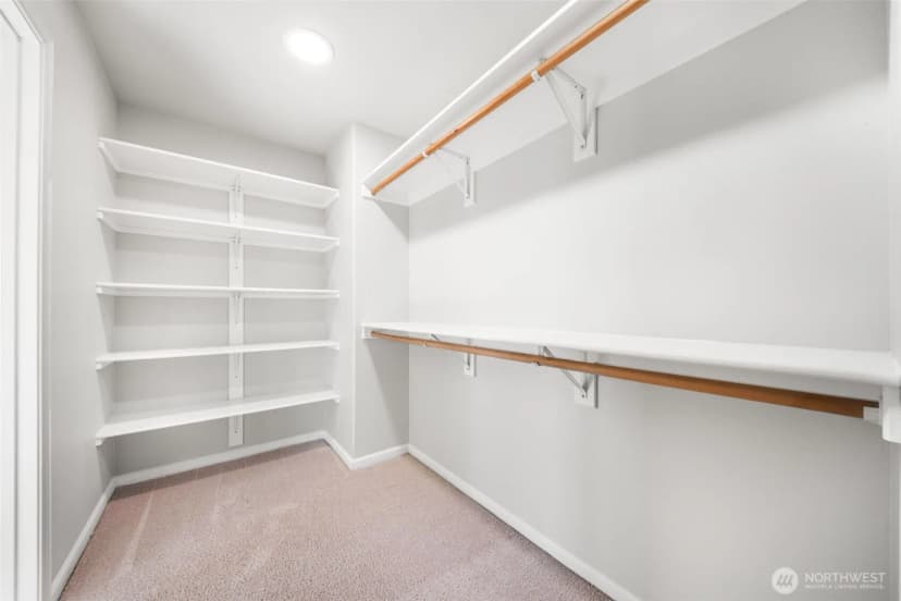 Property photo for 175 Eli Avery Avenue, Kalama photo 30